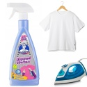 IRONING MAGICIAN Żelazko w sprayu