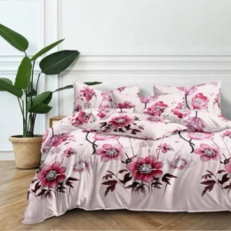 Pościel cherry blosom nr 113
